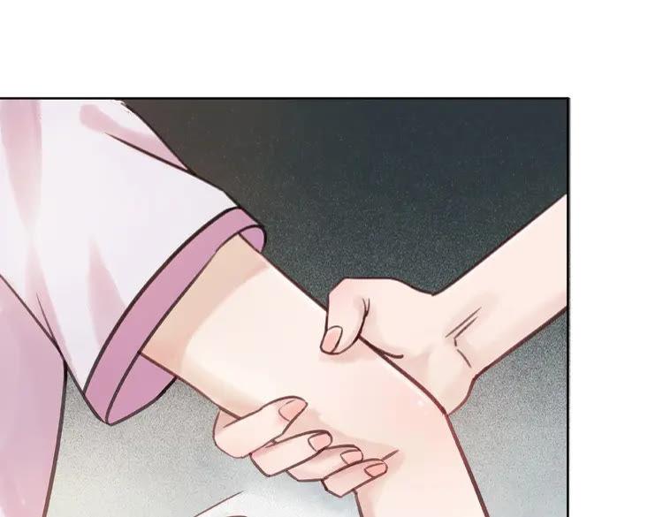 第35话  某人的自作多情14