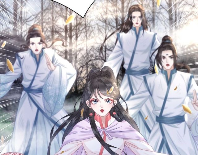第67话 胜利的果实遭夺取？68