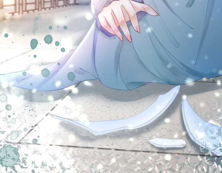 第206话 我们回家70