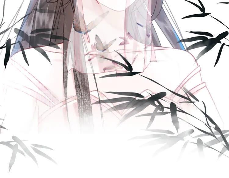 第149话 诡异结界中的危机97