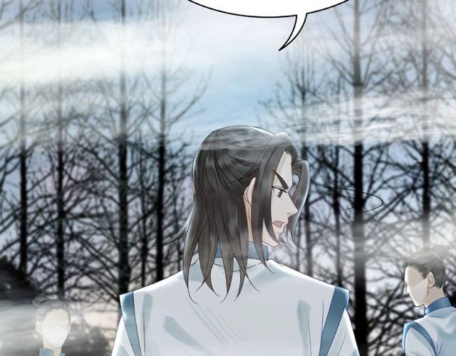 第67话 胜利的果实遭夺取？116