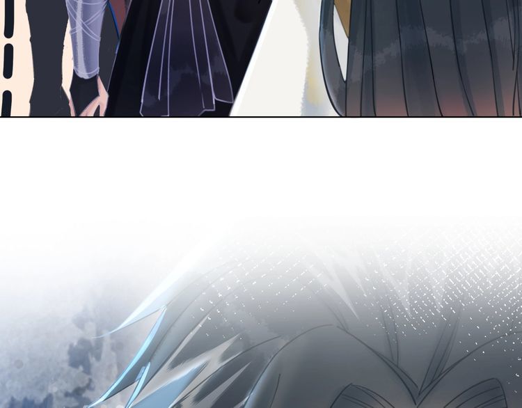 第195话 有趣的人？11