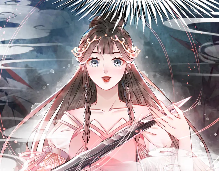 第169话 师父命悬一线？！69