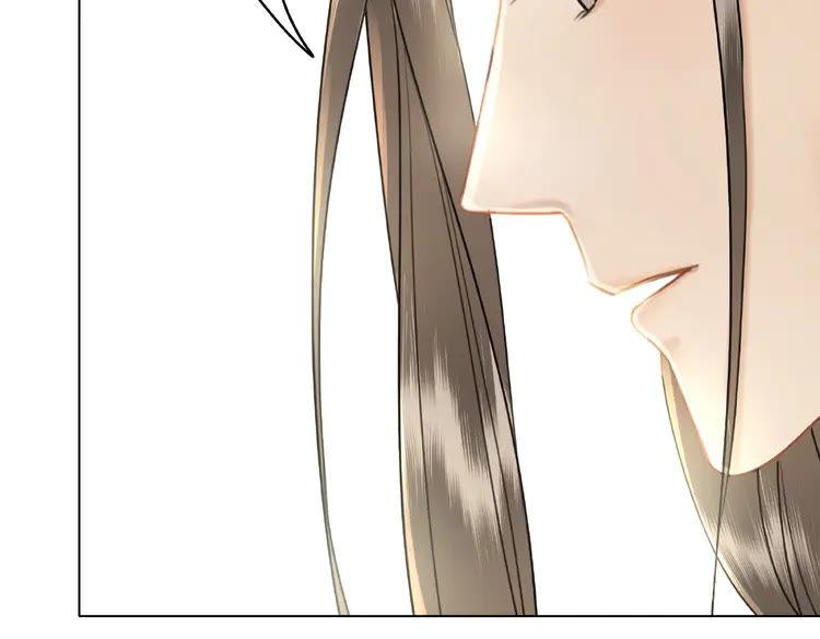 第31话 野蛮公主的挑衅58