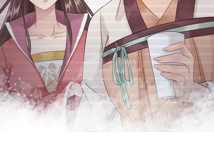 第101话 被陛下亲封圣女？76