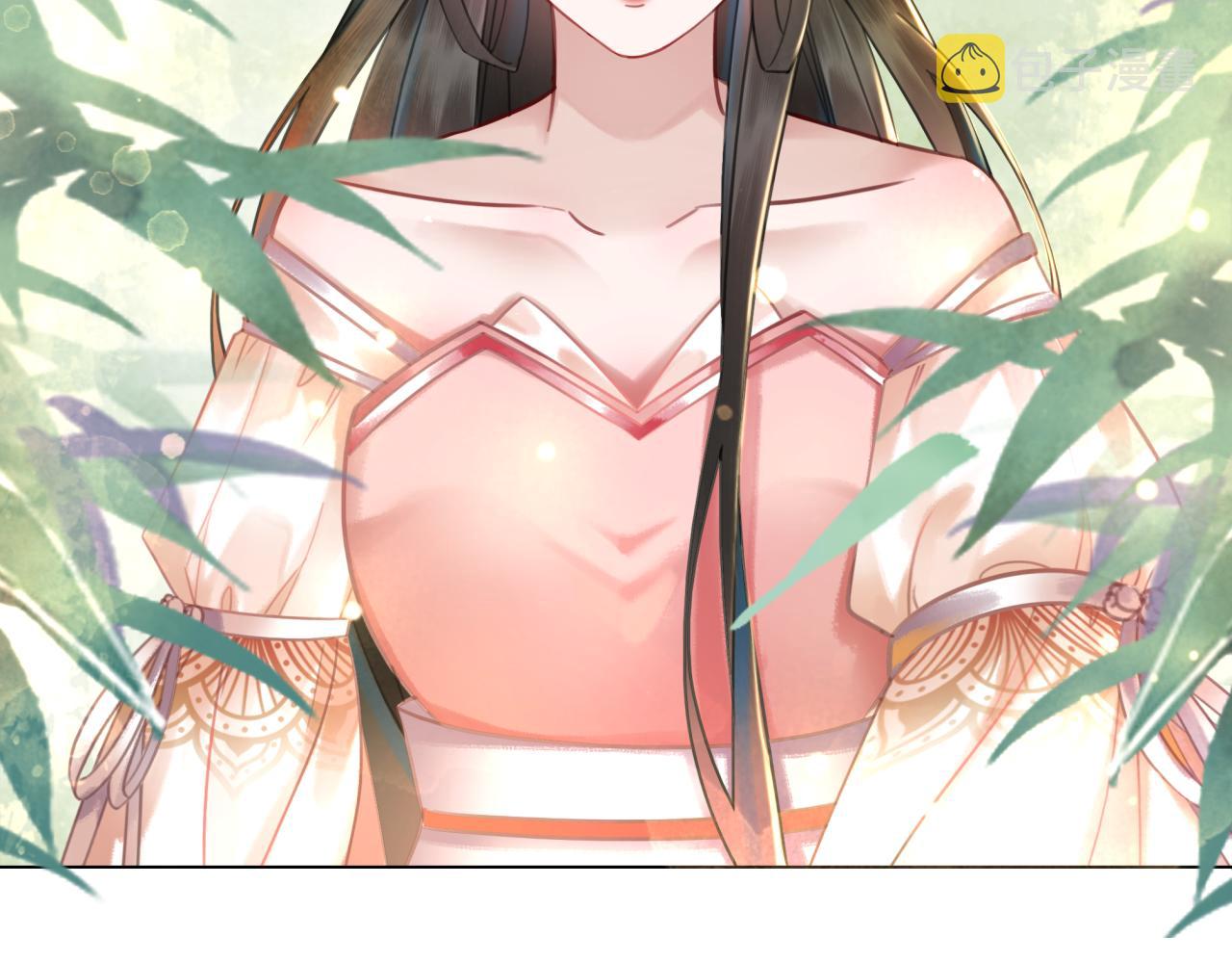 第145话 外婆家出事了？！112