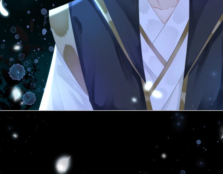第195话 有趣的人？23