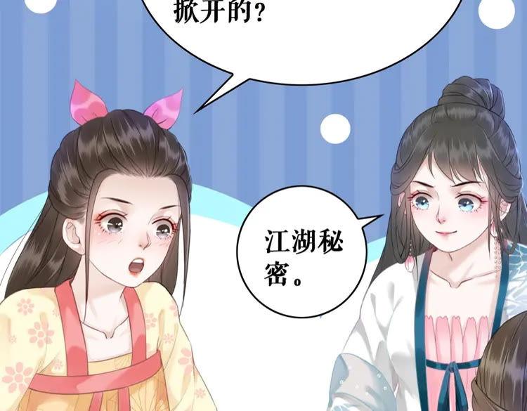 第98话 全力相助西凉皇！78