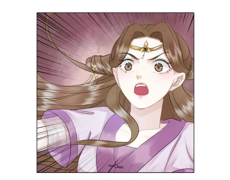 第35话  某人的自作多情41