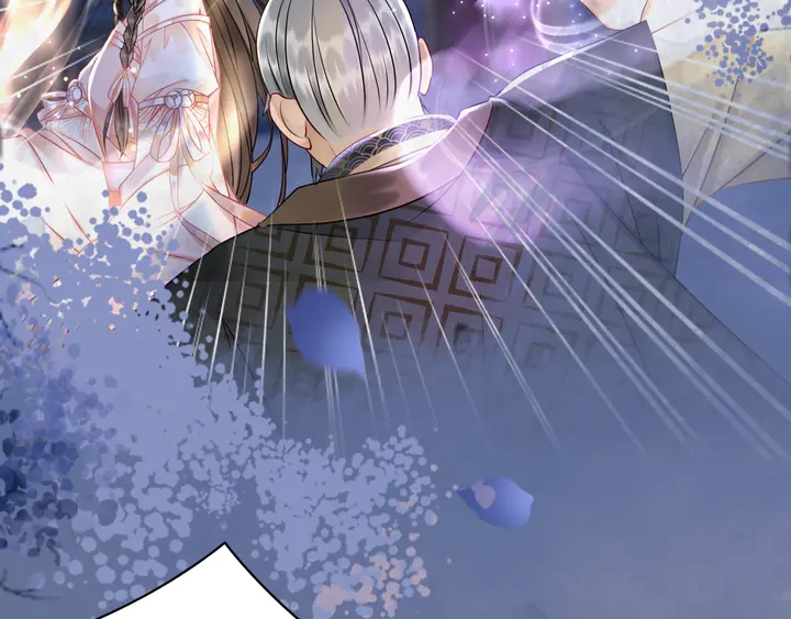 第169话 师父命悬一线？！21