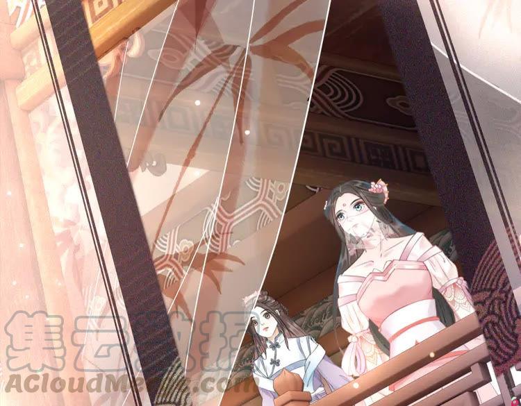 第151话 壕掷千万20