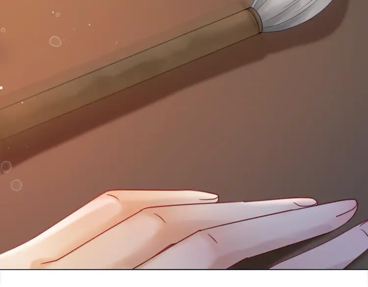 第135话 两个青雪？109