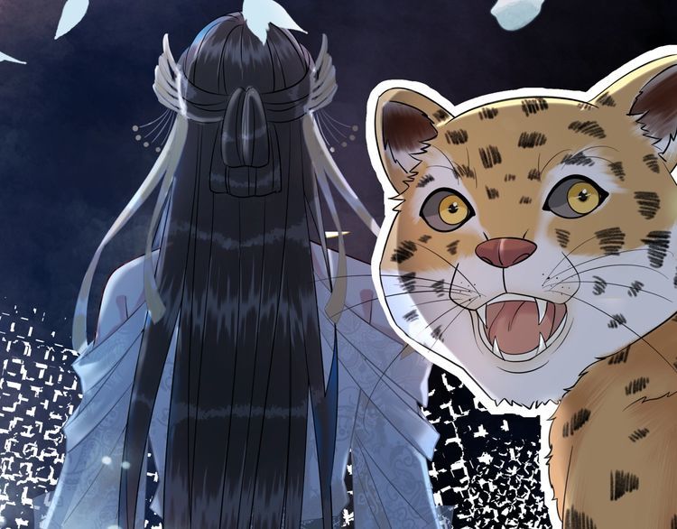 第200话 逃亡遇险126