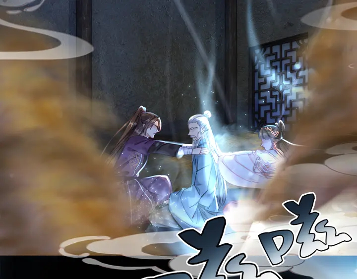 第170话 逃婚vs良缘26