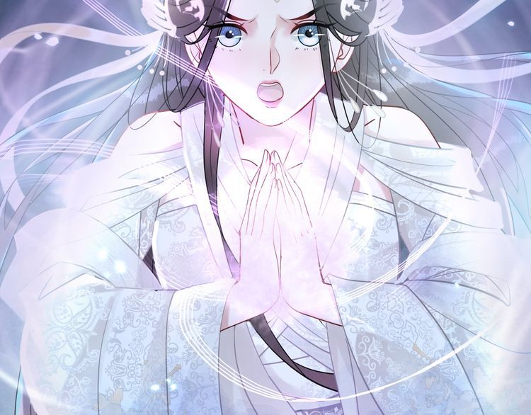 第202话 柳暗花明55