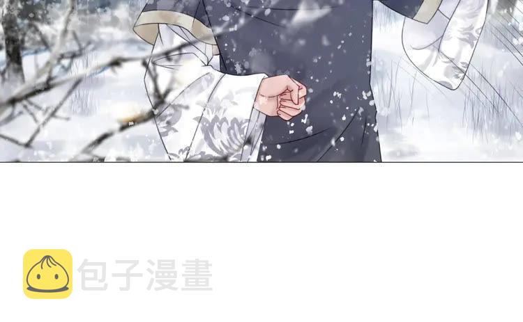第91话 欧夜辰的声音！24