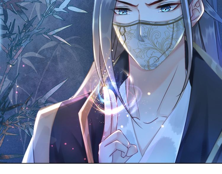 第200话 逃亡遇险77