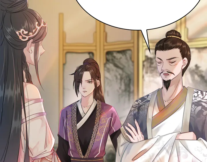 第161话 力战到底112