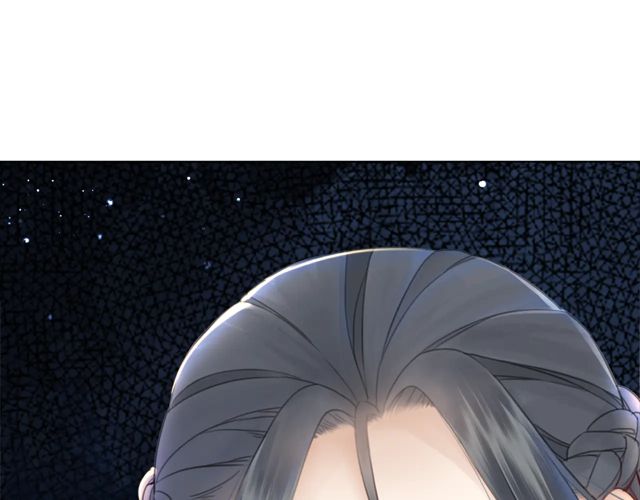 第116话 赔了夫人又折兵81