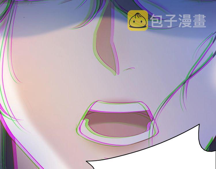第203话 重逢52