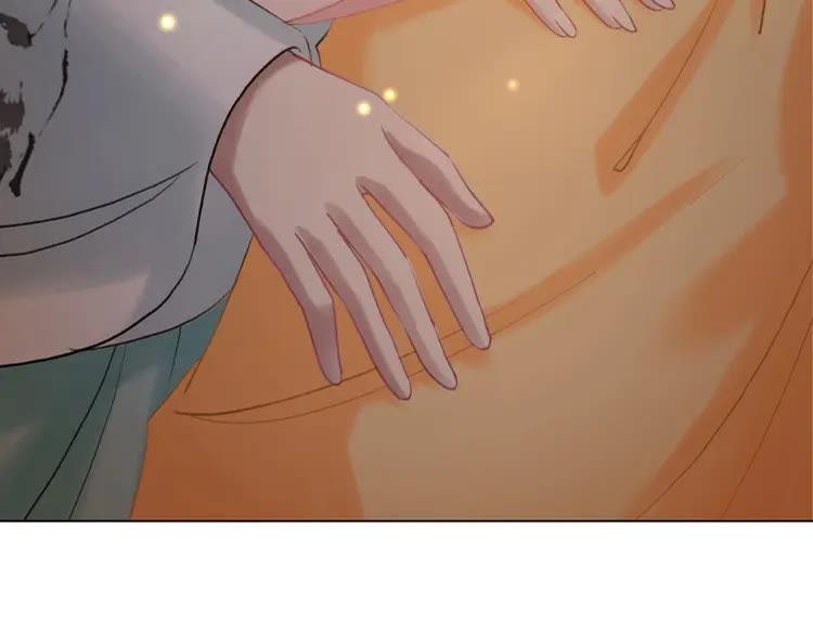 第37话 缔结契约115