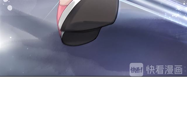 第111话 幕後另有黑手？34