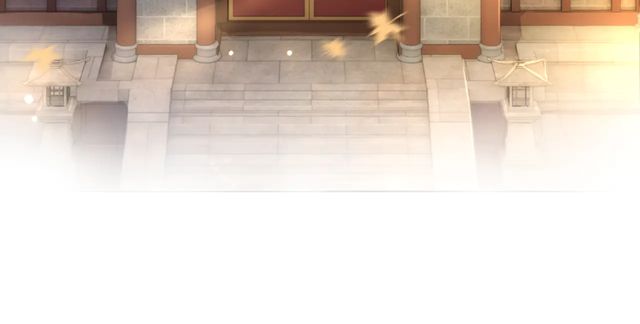 第118话 你叫声夫君我就教你35