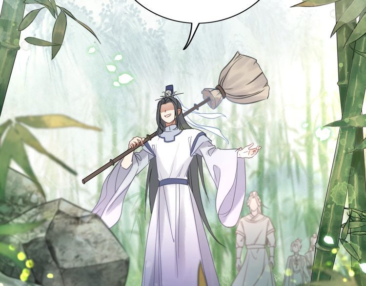 第209话 大结局152