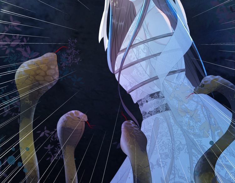 第189话 星河璧升级？！31