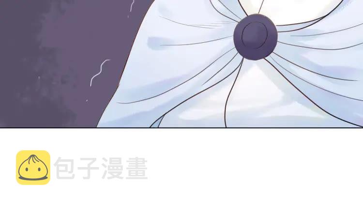 第40话 你做她妹妹好了33