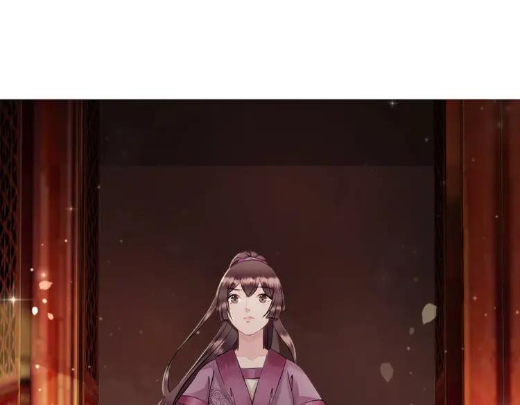 第24话  竟然有这种考试125