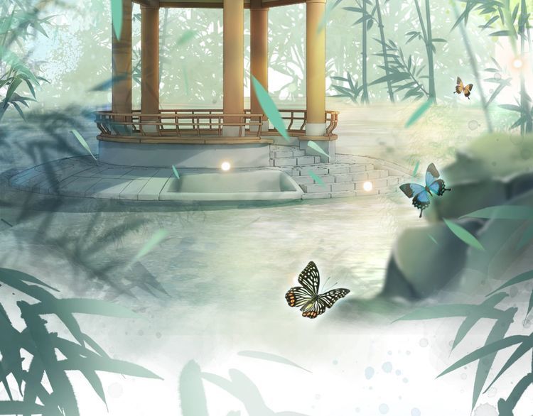第209话 大结局147