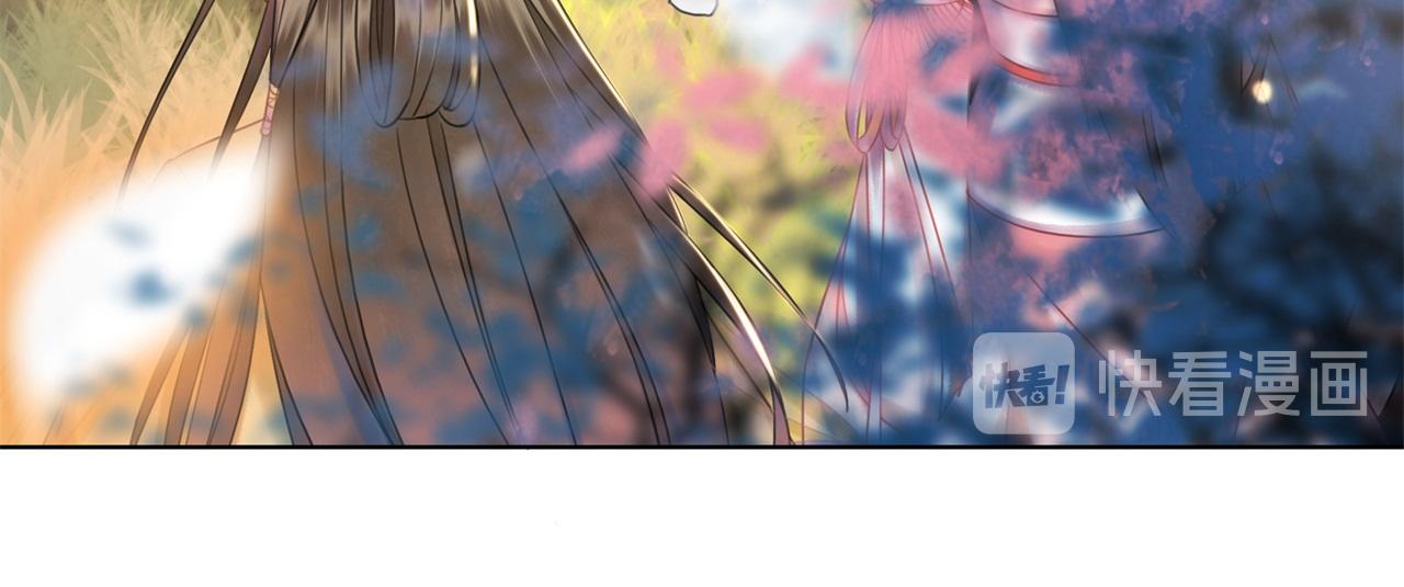 第146话 不速之客83