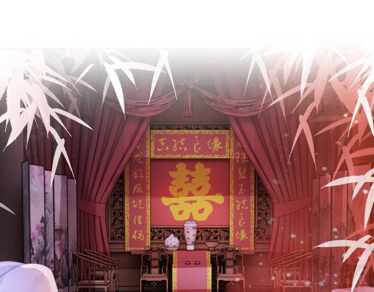第174话 别了，欧夜辰26