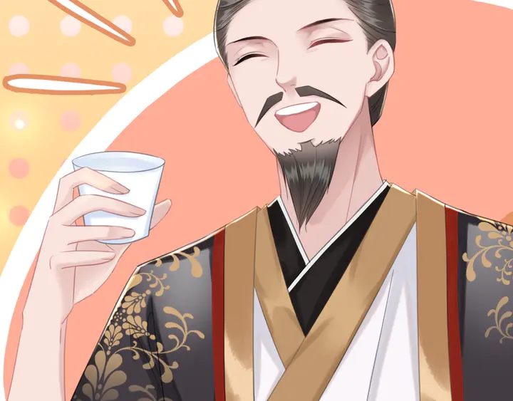 第158话 师父被掳走了？！64