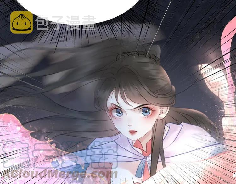 第76话 我得保护好她！128