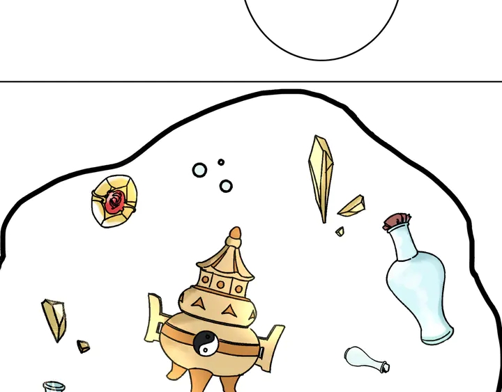 第159话 是敌是友？49