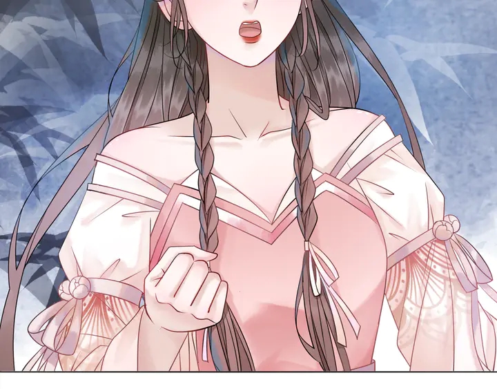 第159话 是敌是友？6