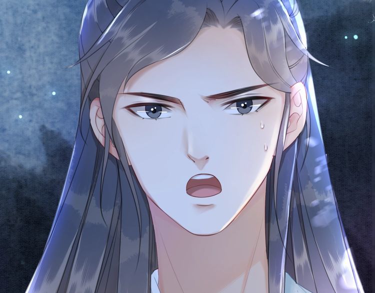 第177话 破空界86