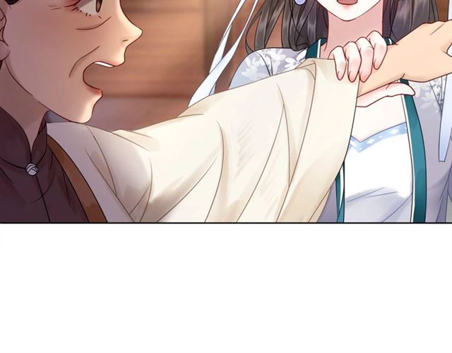 第54话 真凶另有他人！121