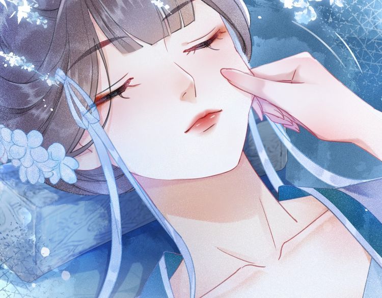 第205话 吃醋现场？10
