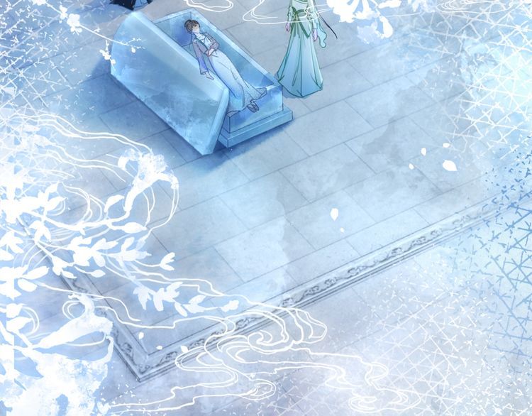 第205话 吃醋现场？6