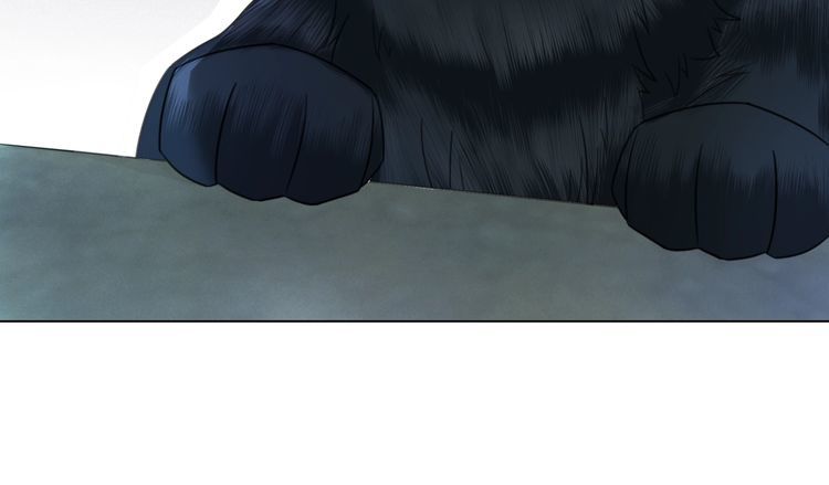 第200话 逃亡遇险42