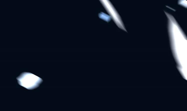 第153话 话里藏刀24