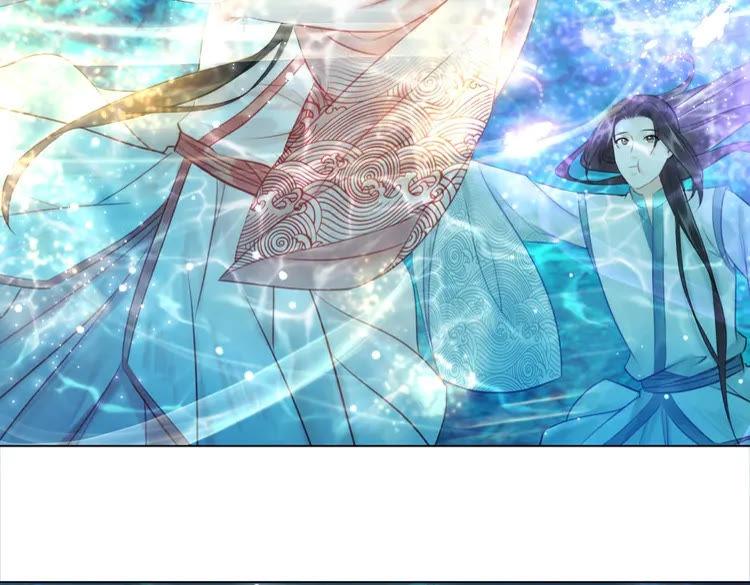第83话 神秘咒语和危机39