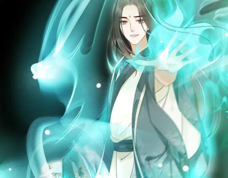 第148话 永别了，姑娘131