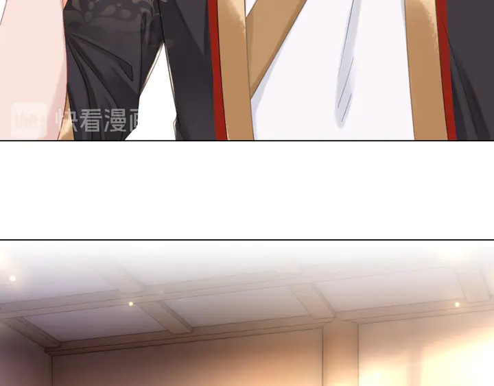 第158话 师父被掳走了？！65