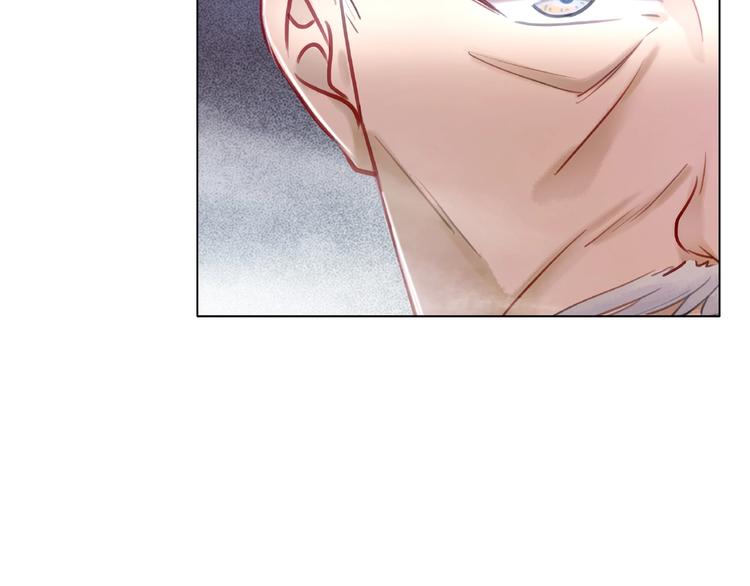 第17话 史上最强爷爷23