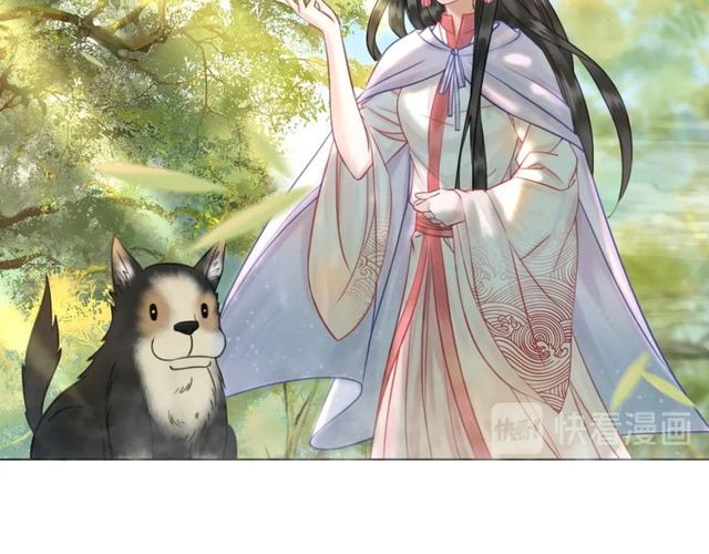 第66话 本小姐可不会同情弱者85
