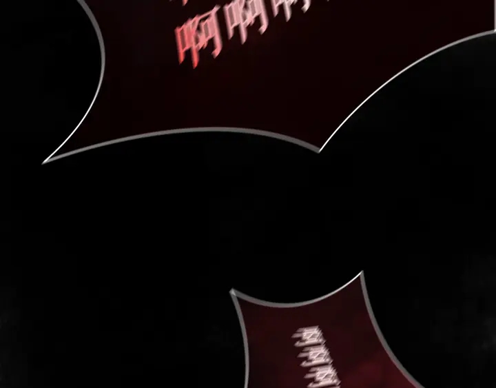 第161话 力战到底11
